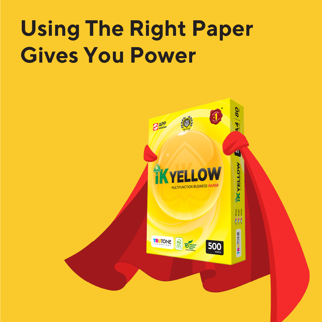 Using-the-Right-Paper-Gives-You-Power-1080x1080-1