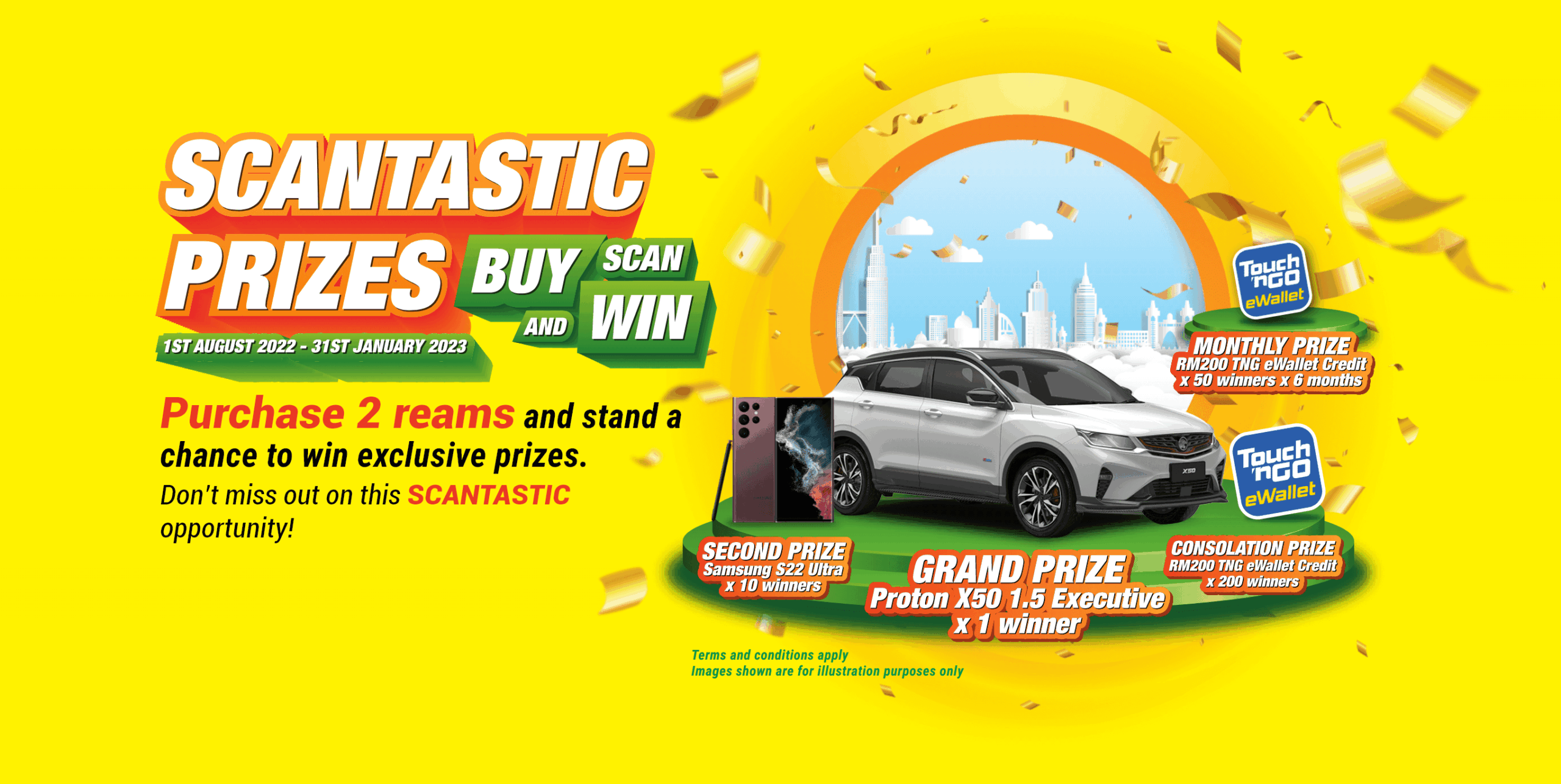 scantastic-prizes-scaled