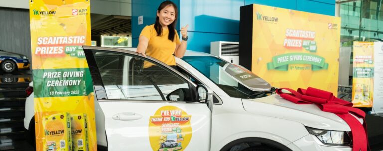 IKYellowX50Contest-5-scaled-e1678075067780