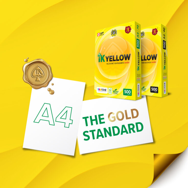 A4-the-gold-standard-thumb