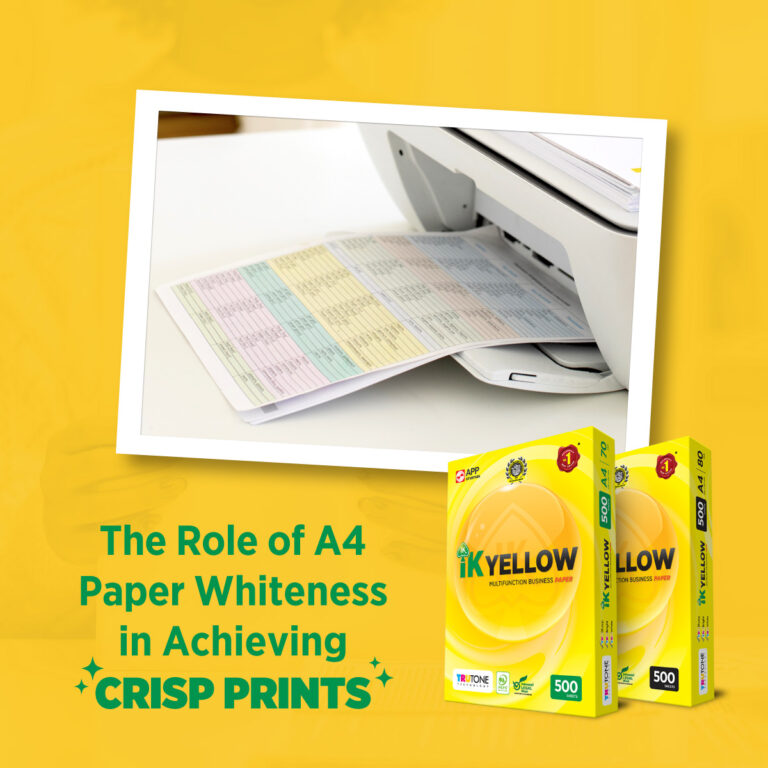 A4-Paper-Whiteness-Crisp-Prints-thumb