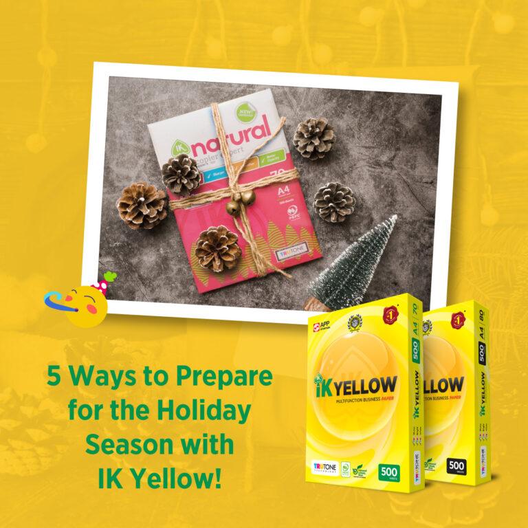 5-Ways-to-Prepare-Holiday-Season-with-IK-Yellow-thumb