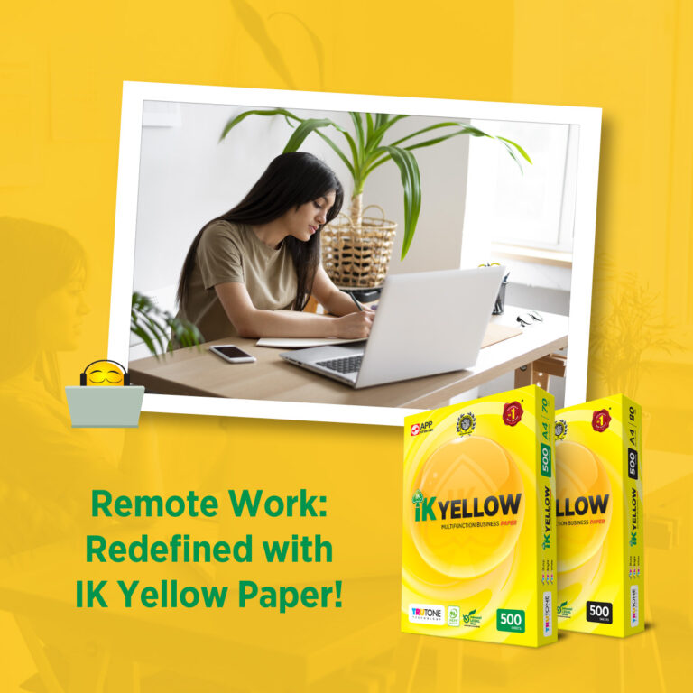 Remote-Work-Redefined-with-IK-Yellow-Paper-thumb